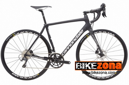 CANNONDALE