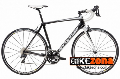 CANNONDALE