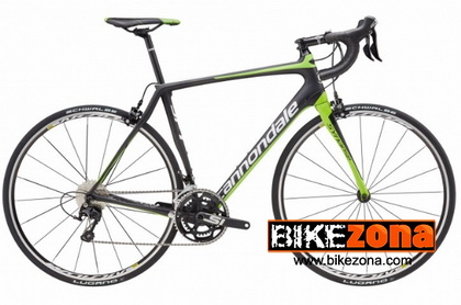 CANNONDALE