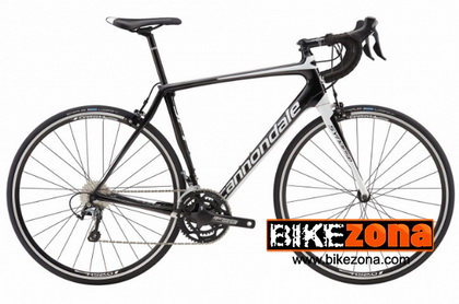 CANNONDALE