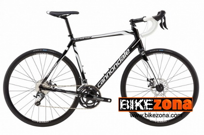 CANNONDALE