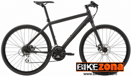 CANNONDALE