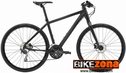CANNONDALE