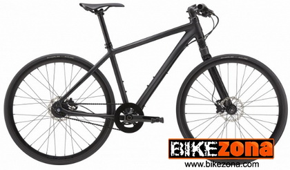 CANNONDALE