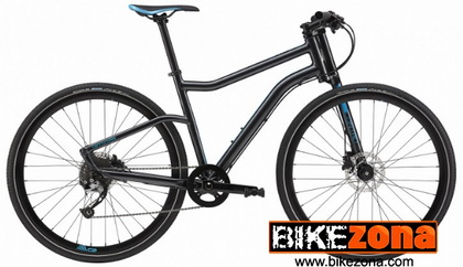 cannondale contro 4 for sale