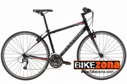 CANNONDALE