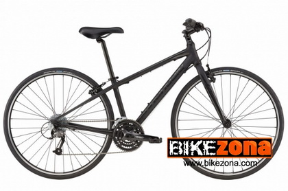 CANNONDALE