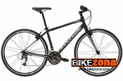 CANNONDALE