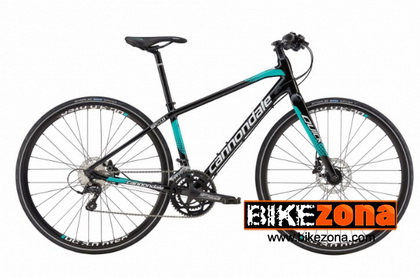 CANNONDALE