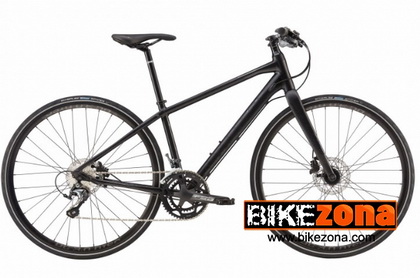 CANNONDALE