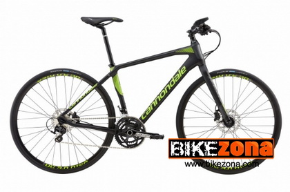 CANNONDALE