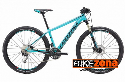 CANNONDALE