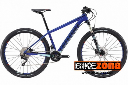 CANNONDALE