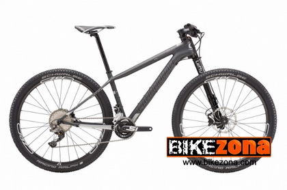 CANNONDALE