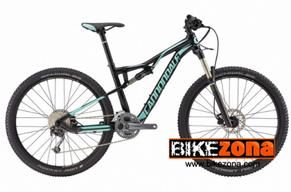 CANNONDALE