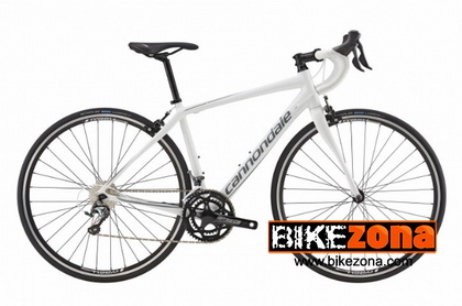 CANNONDALE