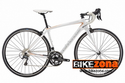 CANNONDALE