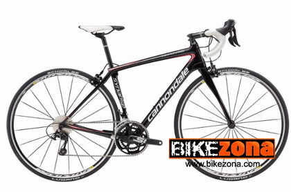 CANNONDALE
