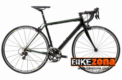 CANNONDALE