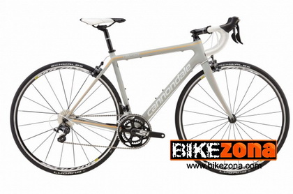 CANNONDALE