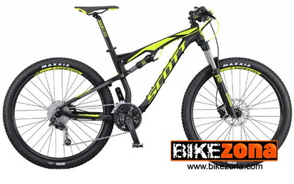 www.bikezona.com