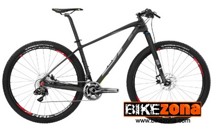 Bh ultimate rc 29 2016 cheap