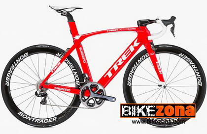 TREK