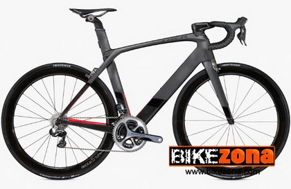 TREK