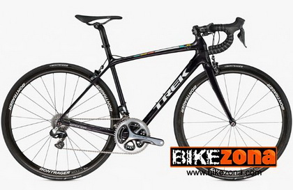 TREK