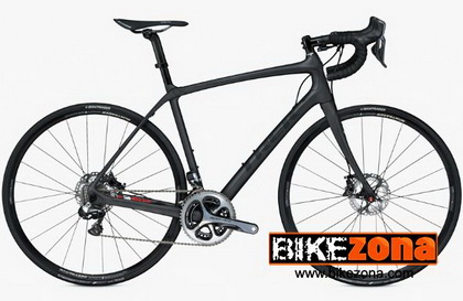 TREK