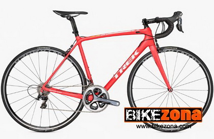 TREK