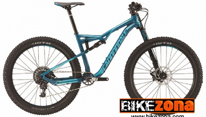 CANNONDALE