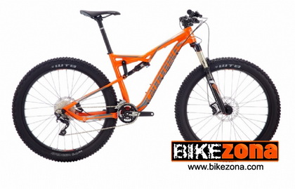 CANNONDALE