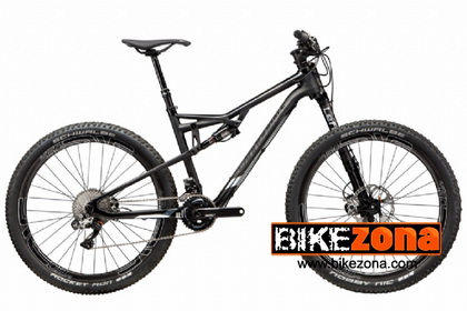 CANNONDALE