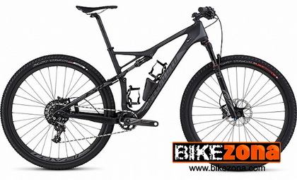 SPECIALIZED