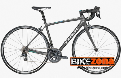 TREK