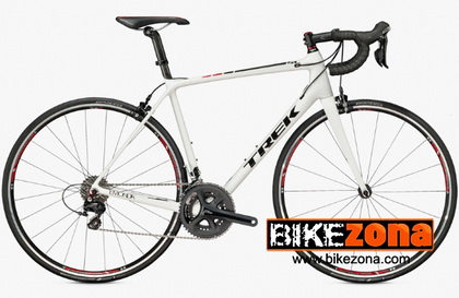 TREK