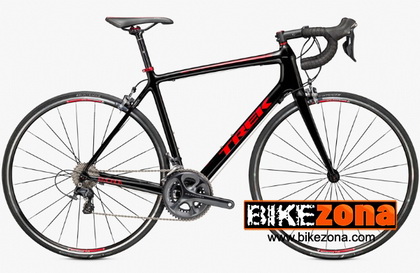 TREK