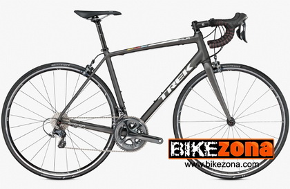 TREK