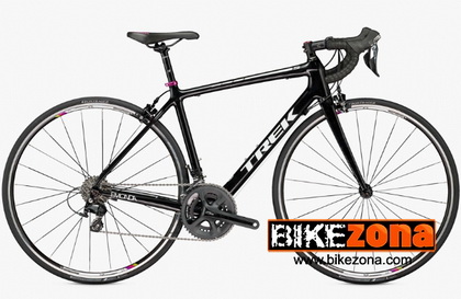 TREK
