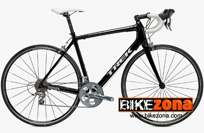 TREK EMONDA S 4 2016 Catalogo bicicletas CARRETERA BikeZona