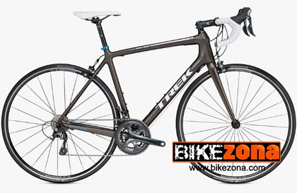 TREK