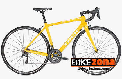 TREK