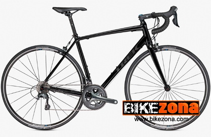 TREK
