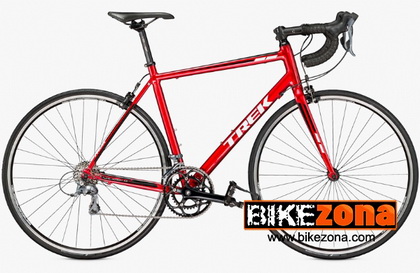 TREK