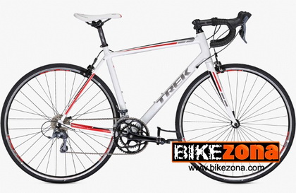 TREK