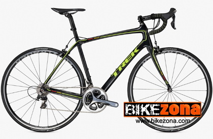 TREK