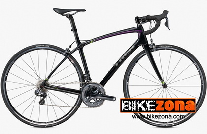 TREK