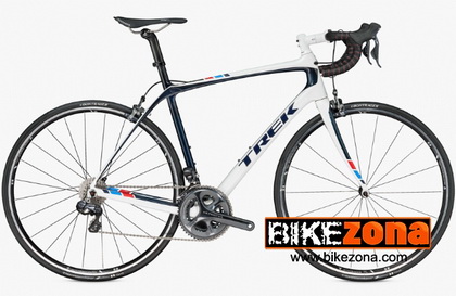 TREK