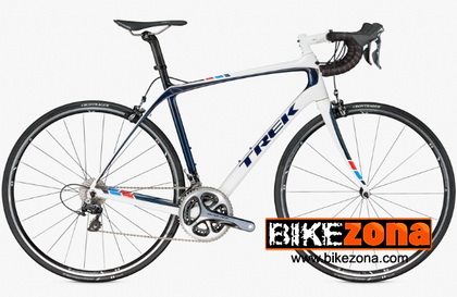 TREK